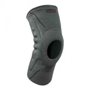 DonJoy Strapilax Attelle de genou - Taille 0