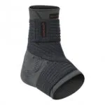 DonJoy Strapilax Chevillère - Taille 6