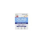 Granions Duab confort urinaire boite de 20 gelules