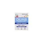 Granions Duab confort urinaire boite de 60 gelules