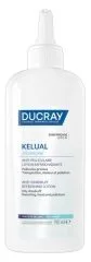 Ducray Kelual Squanorm Lotion Rafraichissante Anti-Pelliculaire 190 ml
