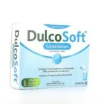 DulcoSoft Constipation - 10 sachets