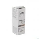ACM Duolys.CE serum intensif anti-oxydant 15 ml
