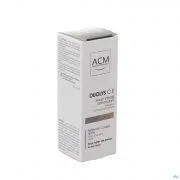 ACM Duolys.CE serum intensif anti-oxydant 15 ml