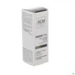 ACM Duolys.Hyal serum intensif anti-age 15 ml