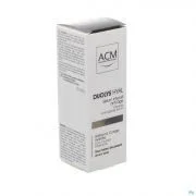 ACM Duolys.Hyal serum intensif anti-age 15 ml