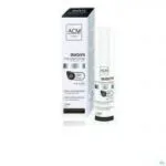 ACM Duolys creme solaire anti-age SPF50+ 50 ml