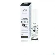 ACM Duolys creme solaire anti-age SPF50+ 50 ml