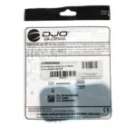 DONJOY Dura-Stick Plus 4 electrodes pour TENS Belt