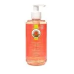 Roger & Gallet Fleur de Figuier Savon Liquide Mains 250 ml