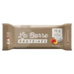 EAFIT La Barre Proteinee peche yaourt barre de 46 g