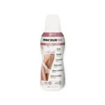 EAFIT Minceur 360 Drink Programme Complet ananas flacon de 500 ml