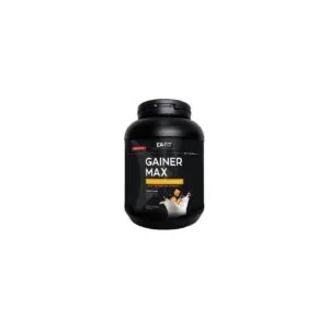 EAFIT Gainer Max caramel pot de 1,1 kg