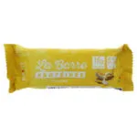 EAFIT La Barre Proteinee banane barre de 46 g