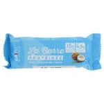 EAFIT La Barre Proteinee noix de coco barre de 46 g
