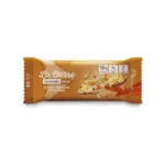 EAFIT La Barre Proteinee caramel et noix barre de 40 g