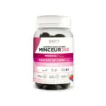 EAFIT Minceur 360 Gummies perte de poids boite de 40 gummies