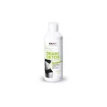 EAFIT Minceur Draineur Detox peche flacon de 500 ml