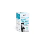 EAFIT Total Capteur boite de 60 gelules