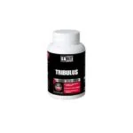 EAFIT Tribulus Synthese Testosterone boite de 90 comprimes