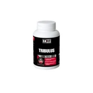EAFIT Tribulus Synthese Testosterone boite de 90 comprimes