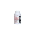 EAFIT Ultra Slim Burner flacon de 120 gelules