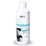 EAFIT Vitadraine Drink fruits rouges flacon de 500 ml
