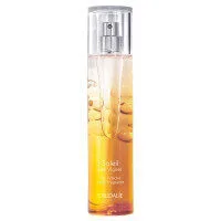 Caudalie Eau fraîche Soleil des Vignes 50 ml