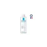 La Roche-Posay Eau Micellaire Ultra peaux sensibles 400 ml