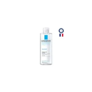 La Roche-Posay Eau Micellaire Ultra peaux sensibles 400 ml