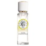 Roger & Gallet Fleur d'Osmanthus Eau Parfumee Bienfaisante 30 ml