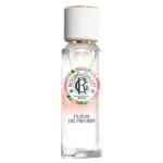 Roger & Gallet Fleur de Figuier Eau Parfumee Bienfaisante 30 ml