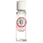 Roger & Gallet Gingembre Rouge Eau Parfumee Bienfaisante 30 ml