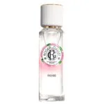 Roger & Gallet Rose Eau Parfumee Bienfaisante 30 ml