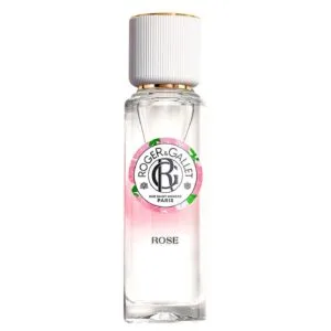 Roger & Gallet Rose Eau Parfumee Bienfaisante 30 ml