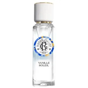 Roger & Gallet Vanille Soleil Eau Parfumee Bienfaisante 30 ml