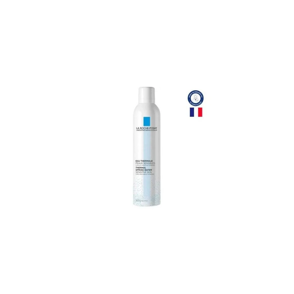 La Roche-Posay Eau Thermale spray peaux sensibles 300 ml
