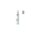 La Roche-Posay Eau Thermale spray peaux sensibles 300 ml