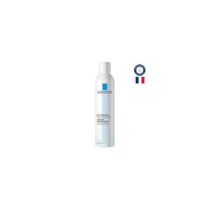 La Roche-Posay Eau Thermale spray peaux sensibles 300 ml