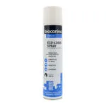 BIOCANINA Eco-logis spray habitat, 300 ml