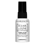 Garancia ÉCLAIR DE LUNE La Foudroyante Crème Lactée Anti-Taches - Visage, 30 ml