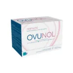 Effik Ovunol fertilite et conception femme 30 sachets