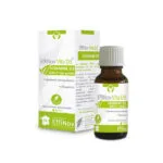EFFINOV VITA D3 flacon compte-gouttes 20 ml