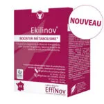 EKILINOV - 60 Gelules