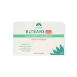 ELTEANS AD Peau Sensible et Exigeante - 60 capsules