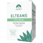 ELTEANS Peau Seche - 60 capsules (programme 1 mois)