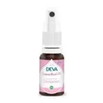 Deva Compose Floral Bach Emotions de la Grossesse n°10 - spray 15 ml