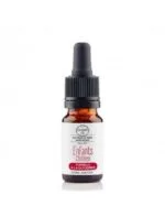 Elixirs and Co Elixir compose Bio Fleurs de Bach Enfants a la glycerine 10 ml