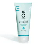 Enocare Creme Corps Hydratante 24H 200 ml