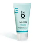 Enocare Creme Mains Hydratante 50 ml